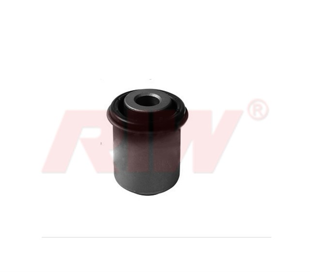 SALINCAK VE DENGE KOL BURCU ON