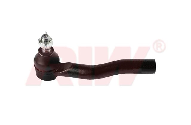 ROTBASI ON SOL TOYOTA - PRIUS XV40 - 2016 - 