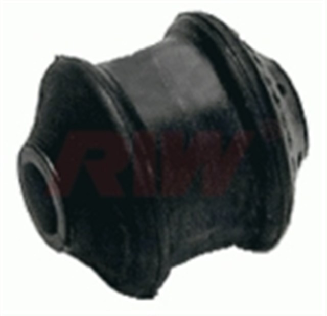 ROTILLI KOL BURCU ON; SOL/SAG VW DERBY. POLO 04/75 08/94