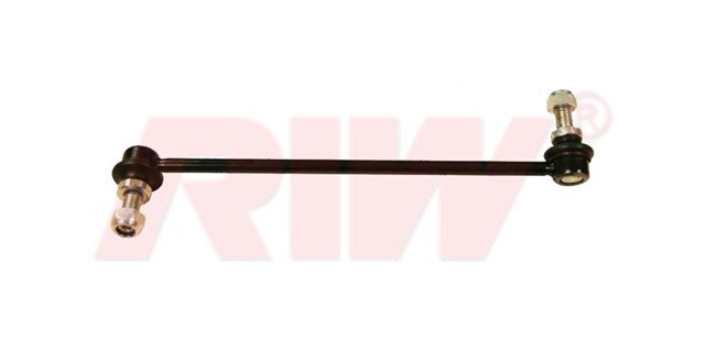 Z ROT ON SOL METAL OPEL MOKKA 12 BUICK ENCORE 12 - 16