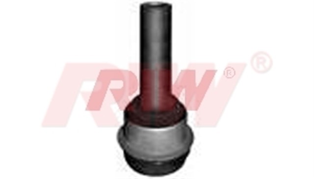 BURC ON; SOL/SAG MERCEDES S140 08/93 10/98