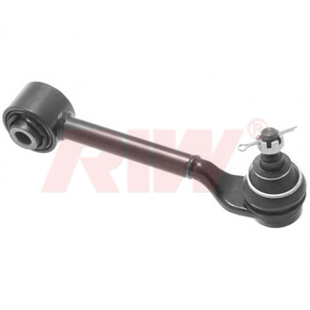 SALINCAK VE DENGE KOLU ARKA UST SAG