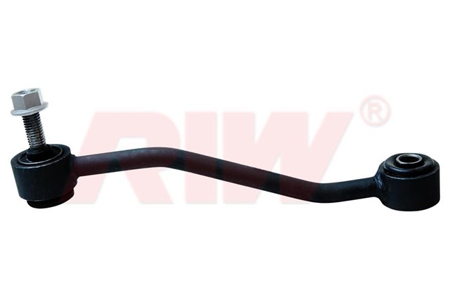 Z - ROT ARKA EXPLORER UN105/UN150 - 1995 - 2001 - 