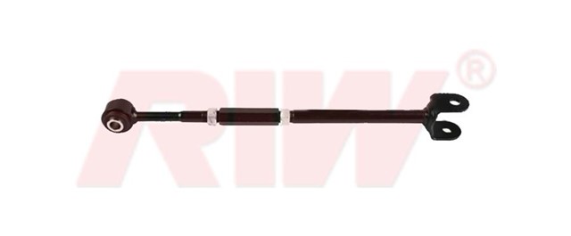 SALINCAK VE DENGE KOLU ARKA ALT ARKA SAG