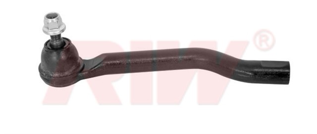 ROT BASI ON SOL X - TRAIL T32 13 - 19