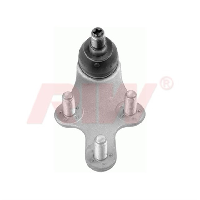 ROTIL ON P3008 16 P5008 16 C4 14