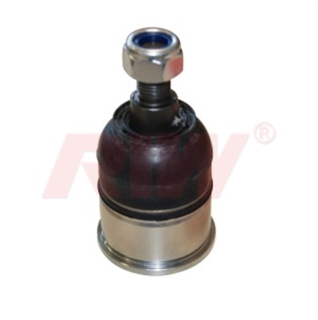 ROTIL ON SOL/SAG ALT ACCORD VIII 2008