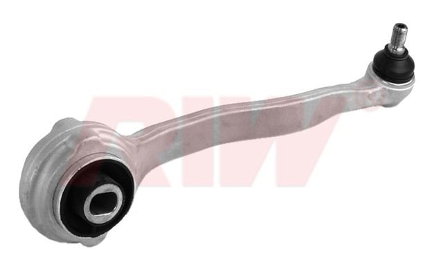 SALINCAK ON SAG UST E.M. MERCEDES W203 CL203 S203 C209 A209 R171