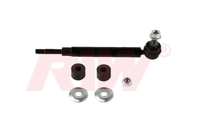 Z ROT ARKA SOL - SAG KOMPLE INFINITI QX4 97 - 04 NISSAN PATHFINDER R50 96 - 04