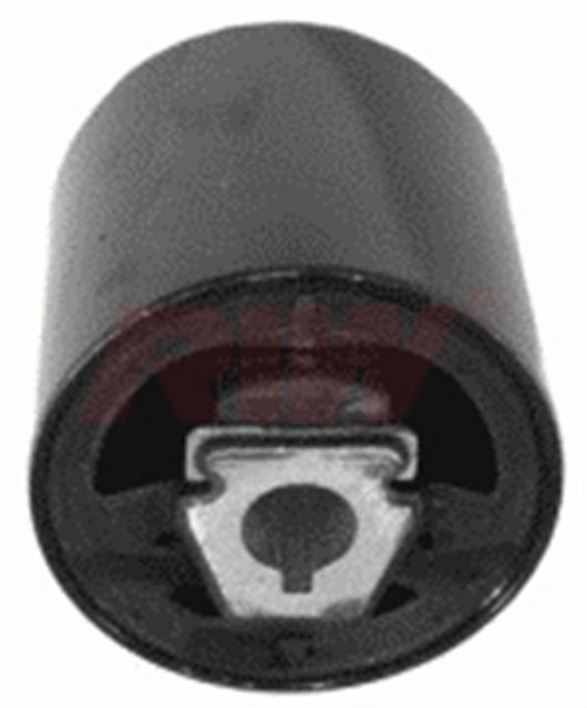 SALINCAK BURCU ON X3 2004 X5 2000