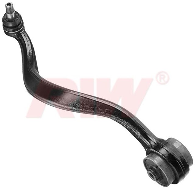 ROTILLI SALINCAK ON SOL FUSION 1ST GEN USA TYPE 06 - 12 LINCOLN - MKZ 1ST GEN 07 - 12 MAZDA - 6 GG 02 - 07
