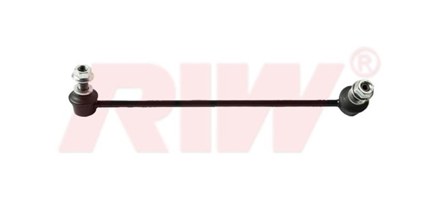 Z - ROT ARKA TOYOTA - TACOMA 2ND GEN - 1995 - 2004 - 