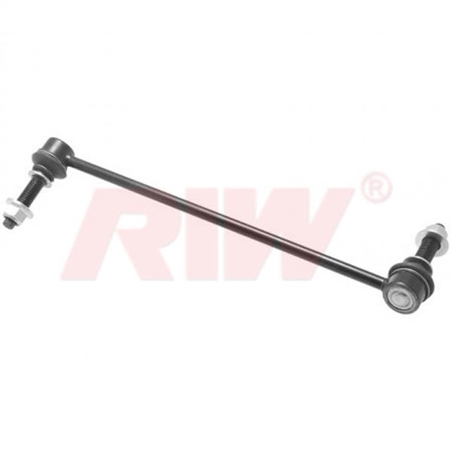 Z - ROT ON SAG EXPLORER U502 - 2010 - 2020 - POLICE INTERCEPTOR UTILITY - 2013 - 2016