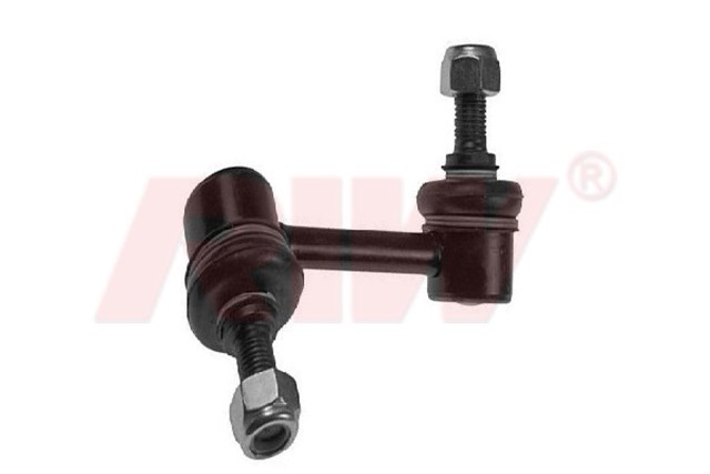 Z ROT ARKA SOL HYUNDAI SANTA FE IV 12