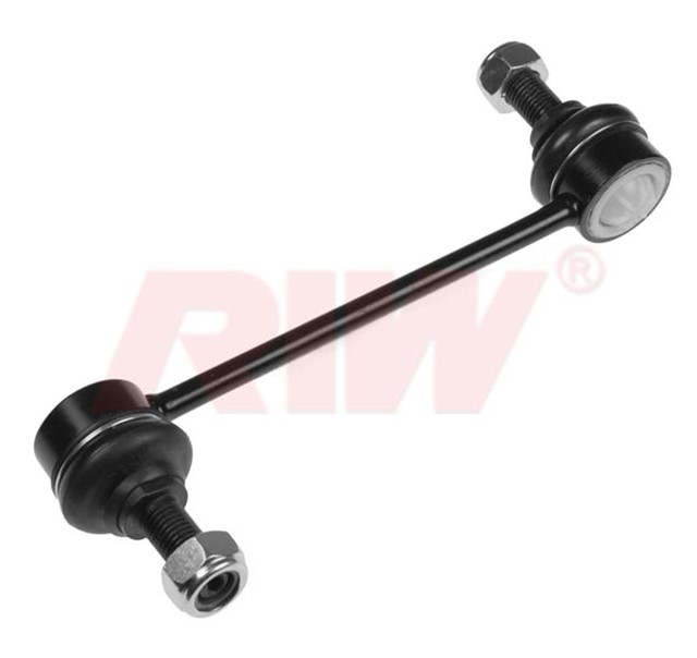 Z - ROT ARKA; SOL/SAG HONDA PRELUDE BB 10/96 10/00