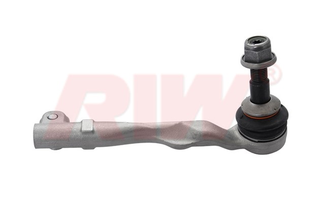 ROT BASI SOL BMW G11 G12 G30 G31