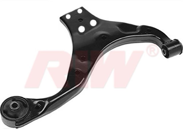 SALINCAK VE DENGE KOLU ROTILSIZ ON ALT SAG