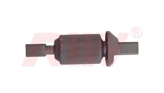 ALT SALINCAK BURCU ON; SOL/SAG VOLVO 850. C70. S70. V70 2.5TD 08/95 10/05