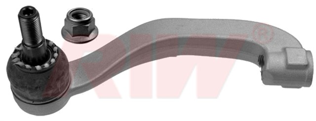 ROTBASI ON SOL TGE UY 2017