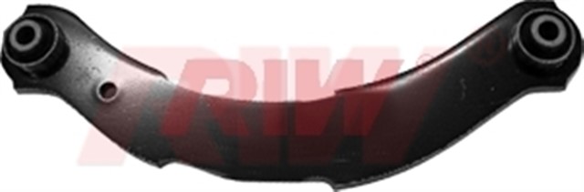 DENGE KOLU C - CROSSER EP 2007 - - 