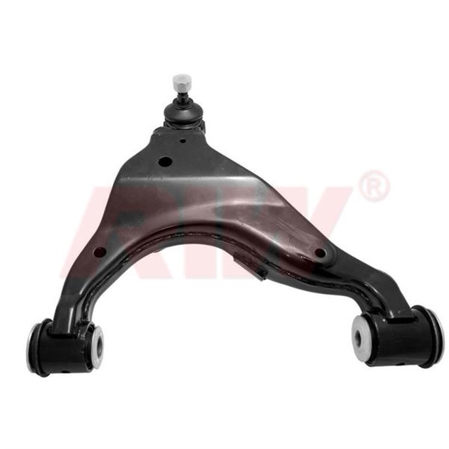 ROTILLI SALINCAK ON SOL ALT TOYOTA - 4RUNNER 03 - 09 LAND CRUISER J120 03 - 10 LEXUS - GX470 J120 03 - 10