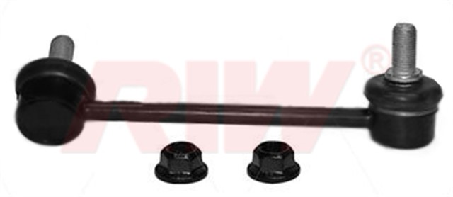 Z - ROT ON SAG HYUNDAI - H350 - 2016 - 