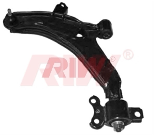 ROTILLI SALINCAK ON SOL ALT COUPE 96 - 02 ELANTRA J2/RD 95 - 00 TIBURON 97 - 01
