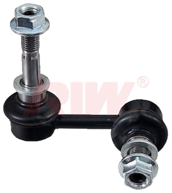 Z - ROT ON SOL METAL