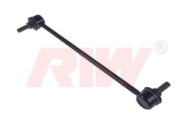 Z ROT ON SOL/SAG MAZDA CX - 5 KE.GH 11 13 - 02026