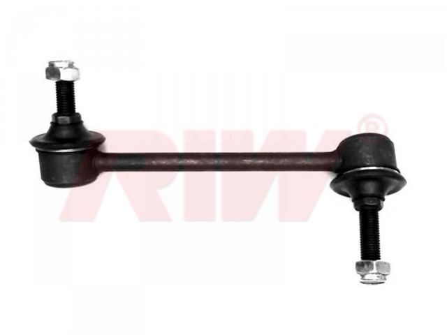 Z - ROT ARKA SAG METAL FORD EXPLORER U502 10 - 20