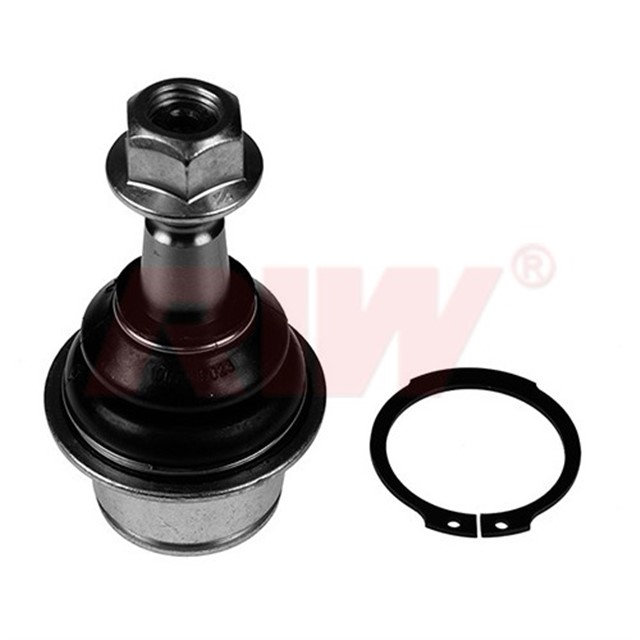 ROTIL ON ALT CHRYSLER - 300 1ST GEN - 2005 - 2010 - DODGE - CHALLENGER 4TH GEN - 2008 - 