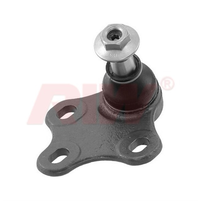 ALT ROTIL ON; SAG AUDI TT 08/06