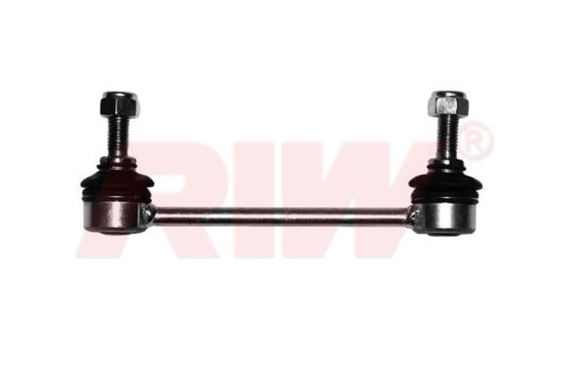 Z ROT VEL SATIS BJ0 2002 - 2009