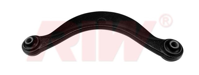 DENGE KOLU ARKA MAZDA - 6 GG - 2002 - 2007 - 