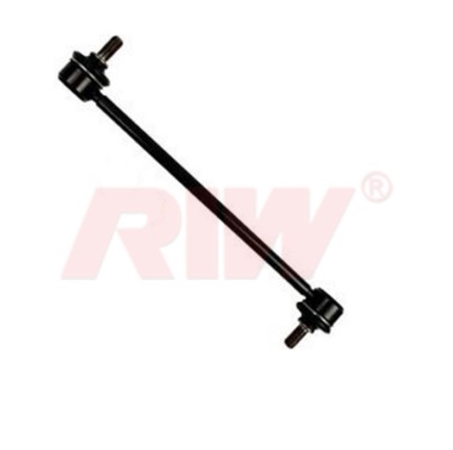 Z ROT ON SOL MAZDA 3 BM 13