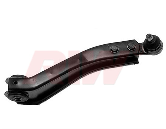 ALT SALINCAK SOL ROTILLI COMBO 94 - 01 CORSA 93 - 00 TIGRA 94 - 00