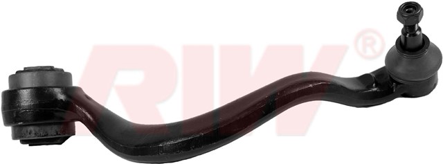 SALINCAK ON SAG UST BMW F15 F16