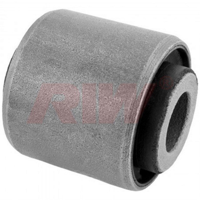 ARKA DENGE KOL BURCU FORD FOCUS 98 - 04 - 08 CMAX 04 - 07 VOLVO C30 06 - 12 S40 05 V70 06 - 10 V50 98AG5K743AF - BBP328500A - 30666300