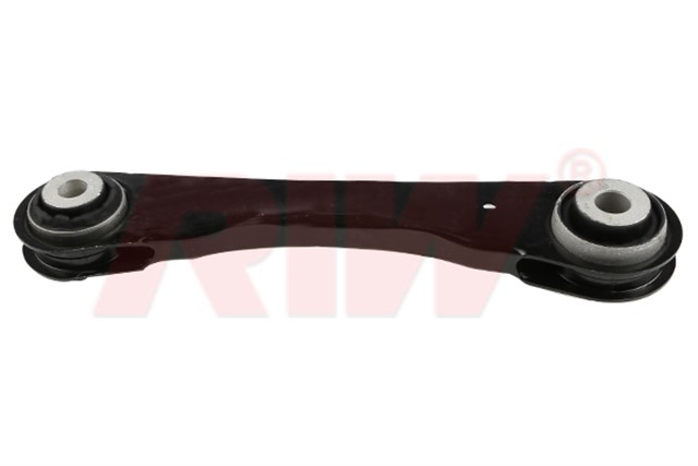 DENGE KOLU ARKA SOL UST ON BMW G30 17