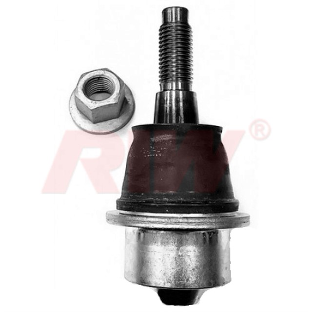 ROTIL ON ALT SILVERADO 1500 2ND GEN - GMT900 07 - 13 SUBURBAN 10TH 07 - 14 CADILLAC - ESCALADE 3RD 07 - 14