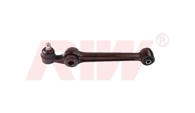 ROTILLI SALINCAK ON SOL MAZDA DEMIO 1996 - 2003