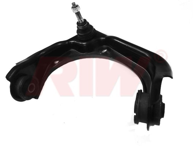 SALINCAK VE DENGE KOLU ROTILLI ON UST SAG