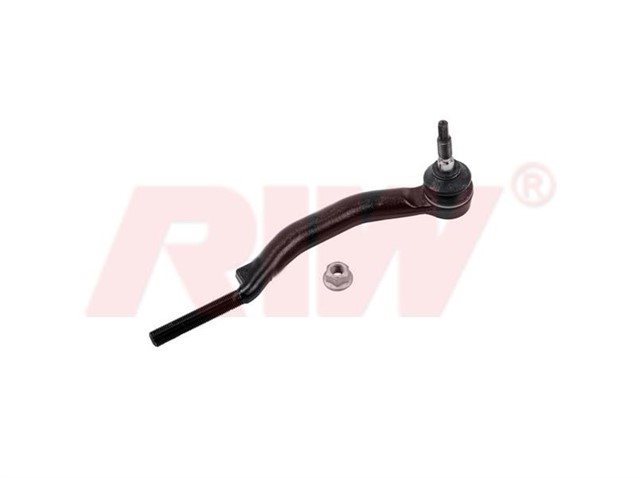 ROTBASI ON SAG CADILLAC SRX 1ST GEN 2004 - 2009