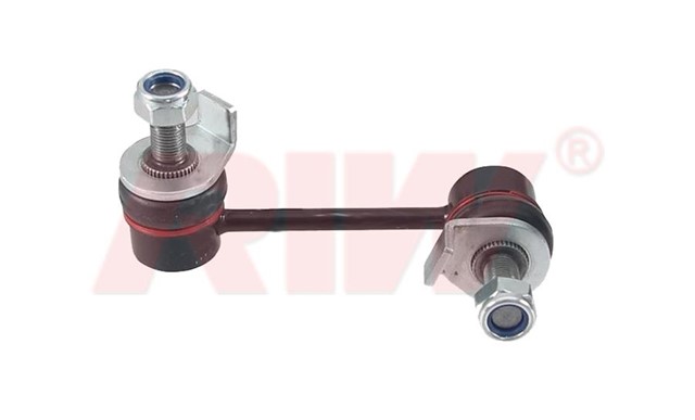 Z - ROT ARKA SAG INFINITI - FX35 1ST GEN - S50 - 2002 - 2008 - INFINITI - FX45 1ST GEN - S50 - 2002 - 2008