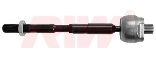 ROTMILI ON SOL/SAG RENAULT KADJAR HA .HL 15 QASHQAI J11 14