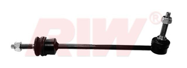 Z - ROT ON F - 150 12TH GEN - 2009 - 2015 - 