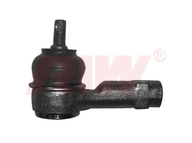 ROT BASI SOL/SAG MITSUBISHI CARISMA 1996 - 2006 LANCER 1995 2013 VOLVO S40 - V40 1995 - 2000 HYUNDAI ELANTRA 91 - 96 COUPE 1996 - 2002 ATOS 1998 - 2003 PROTON PERSONA 1996 - 2002 GEN 2 2004