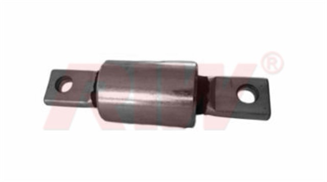 ALT SALINCAK BURCU KUCUK SOL - SAG ALFA ROMEO 166 98 - 07 GT 03 - 10