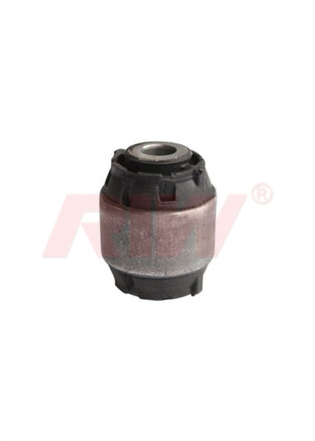 SALINCAK VE DENGE KOL BURCU ARKA ALT ON