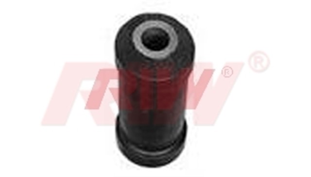 ALT TABLA BURCU TRANSIT T15 - T12 95 01